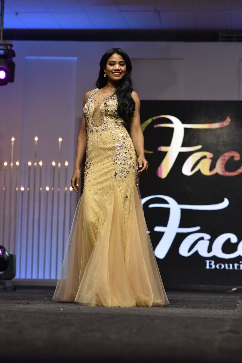 Johanny Ureña  R. Dominicana en  busca de la corona