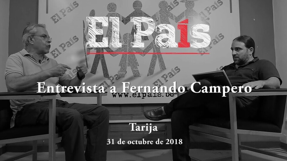 “La estrategia de UN es elegir al candidato de oposición en junio”