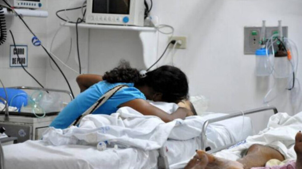 Cadena perpetua por violar y matar a un niño