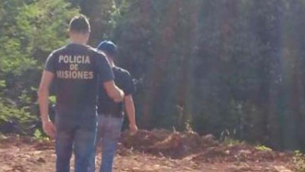 Niño mató a su padre y otro a su padrastro