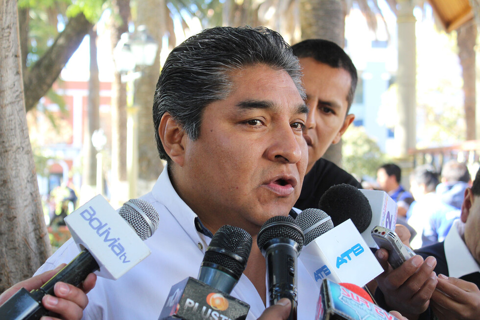 Protestas contra reforma fiscal cumple 63 días