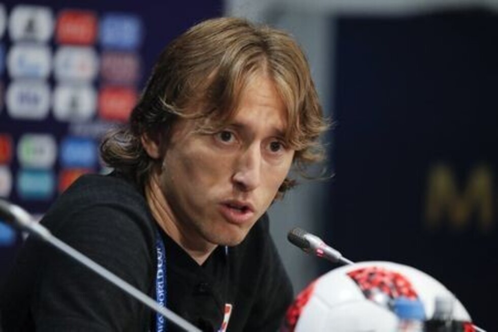 “A Ramos no le afectan las críticas”