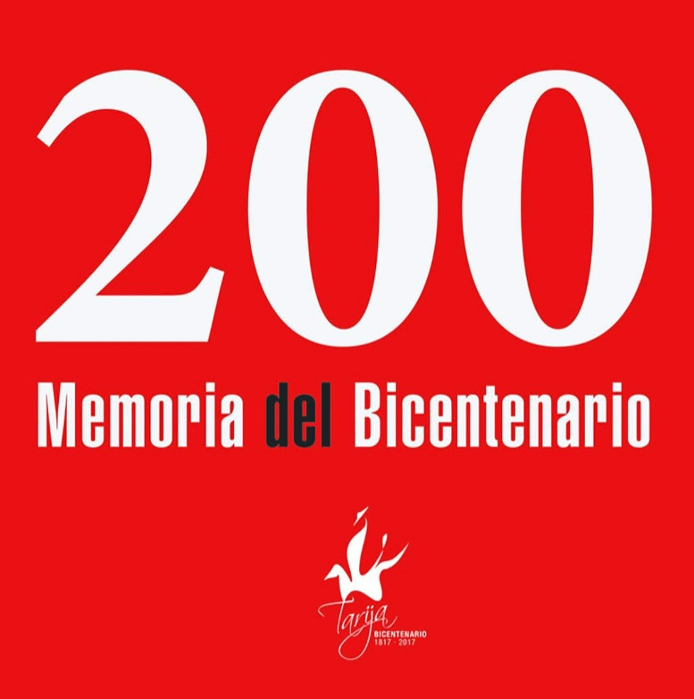 Presentarán la Biblioteca Tarijeña del Bicentenario el jueves