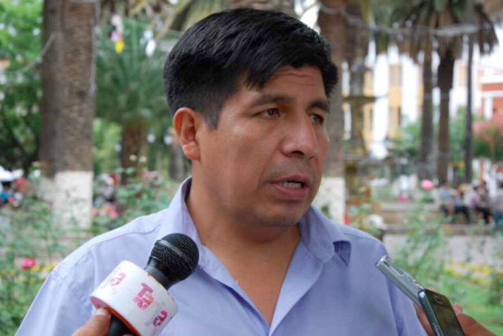Proponen ley en defensa de los adultos mayores