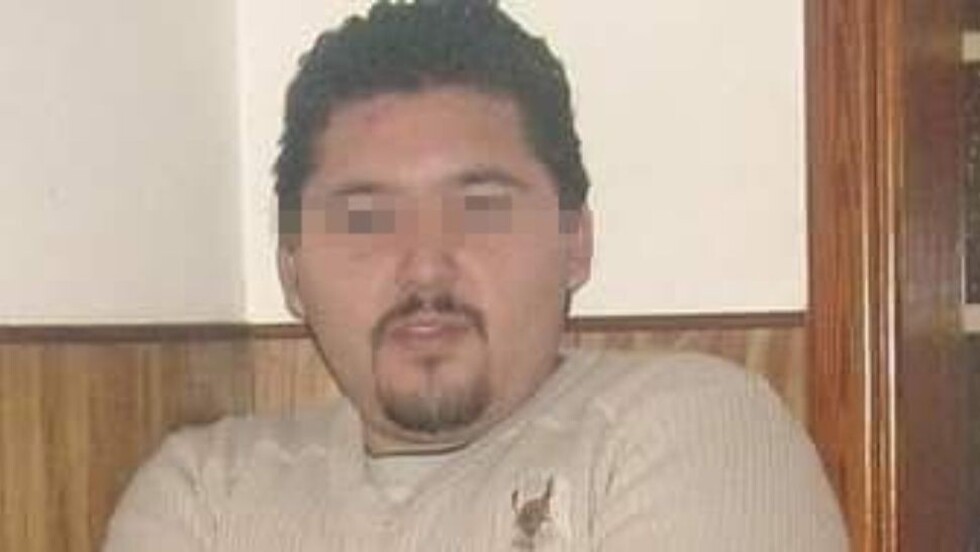 Detienen a taxista que violó a pasajera de 16