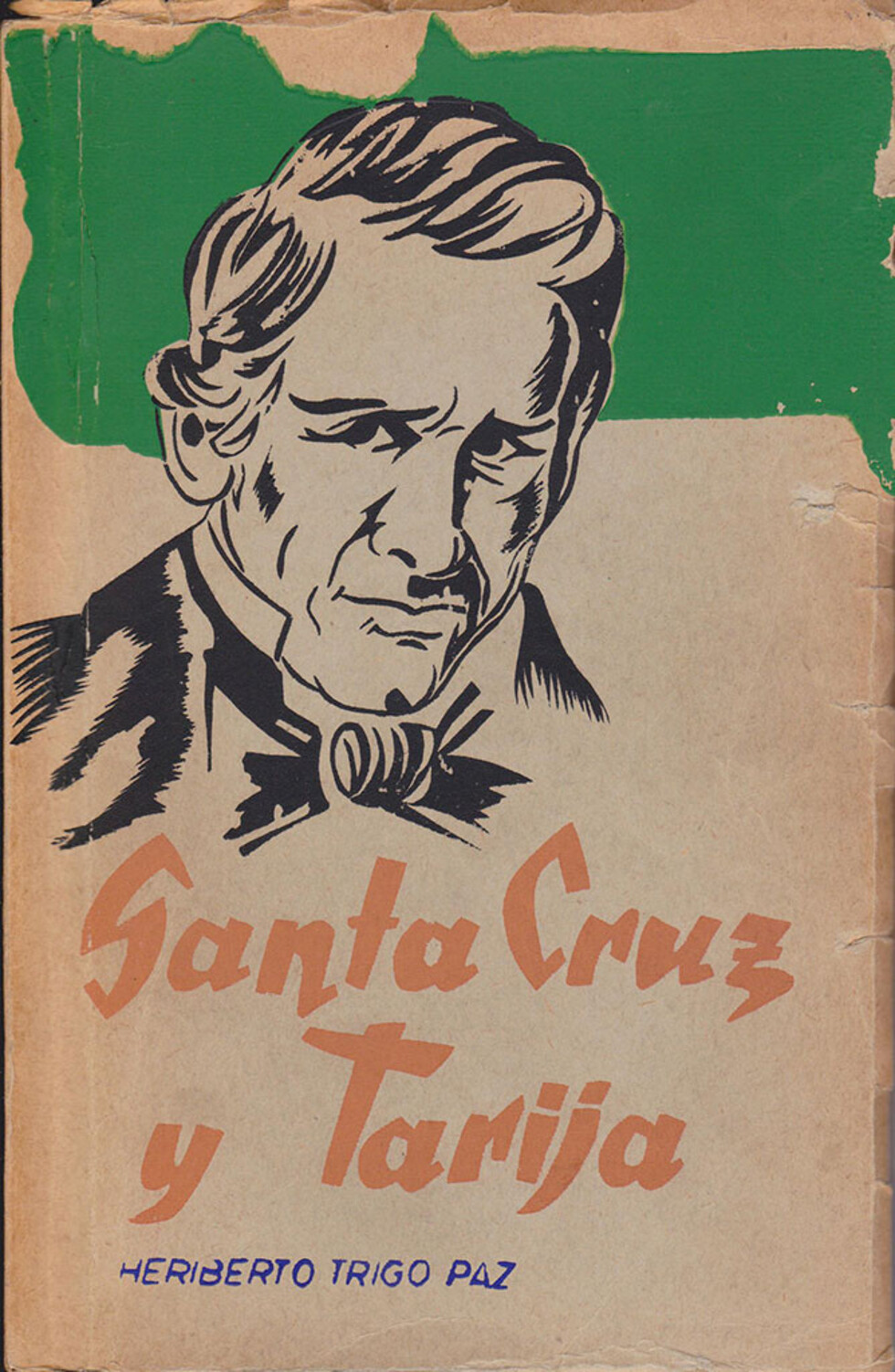 El drama histórico (Primera parte)