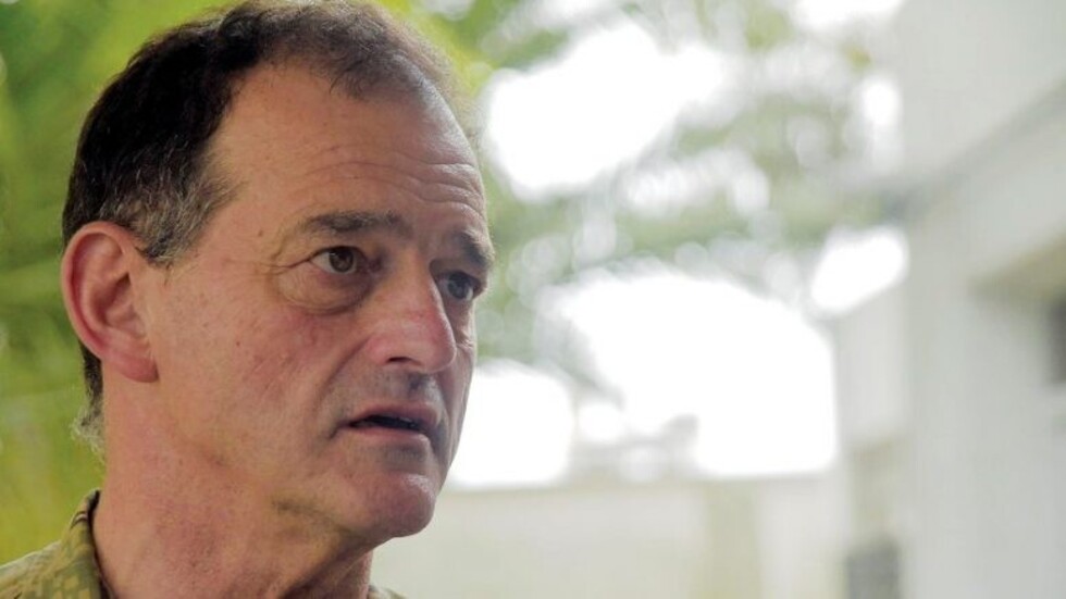 Manini: “O nos integramos o los grandes del mundo decidirán por nosotros”