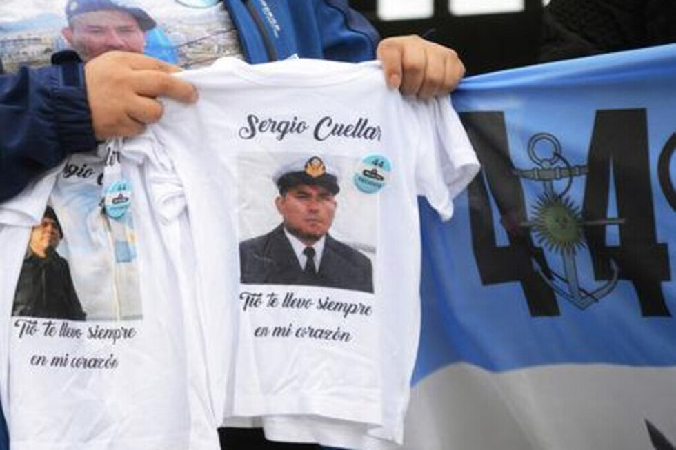 Reportan derrumbe en ruta Entre Ríos- Palos Blancos