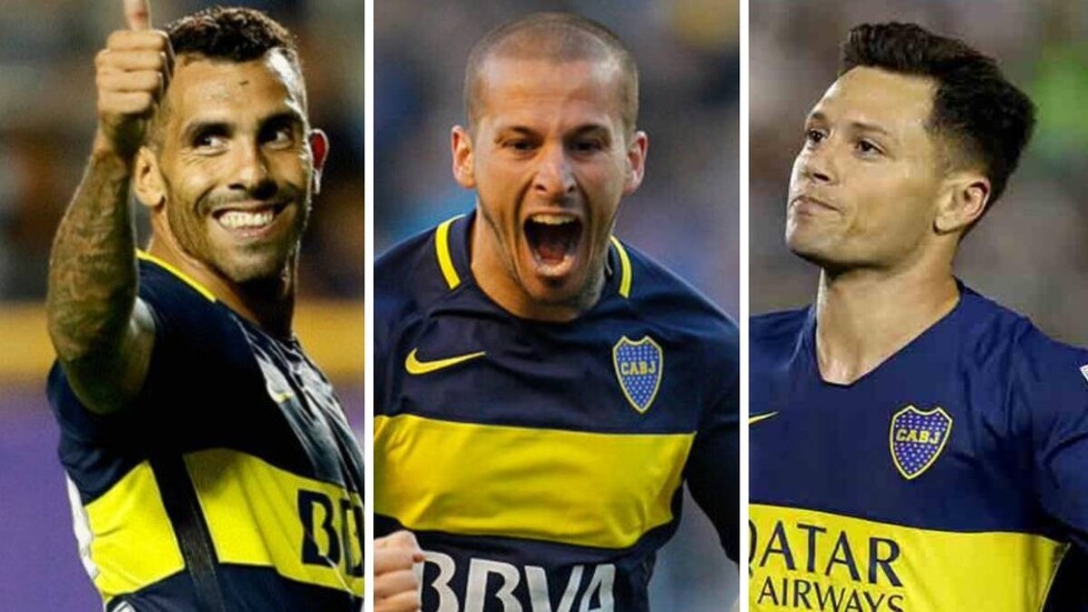 ¿Quién reemplazará a Pavón?