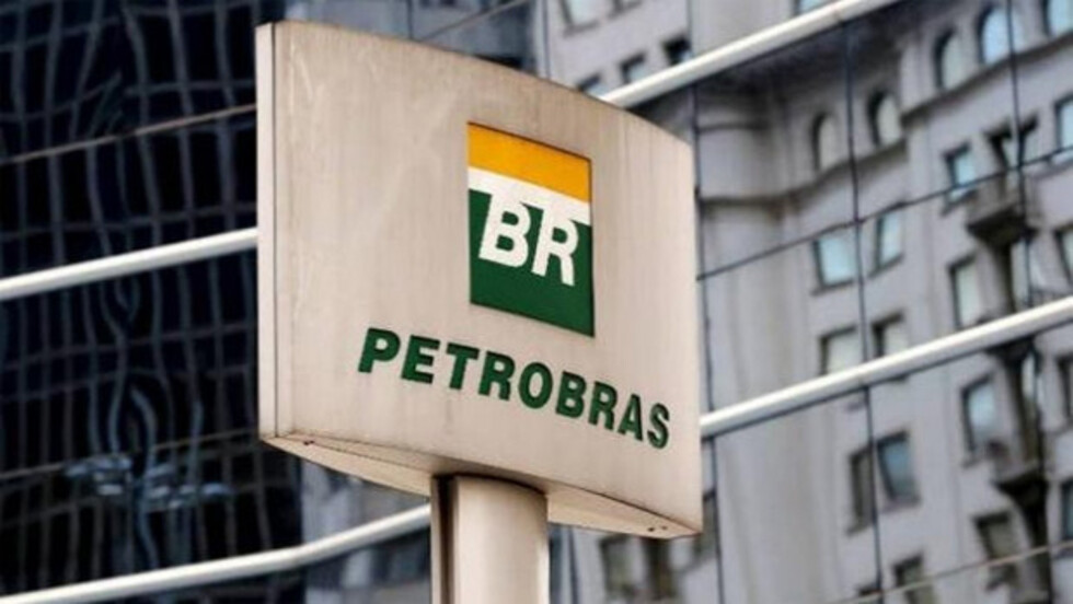 Petrobras prevé bajar a la mitad compra de gas a YPFB