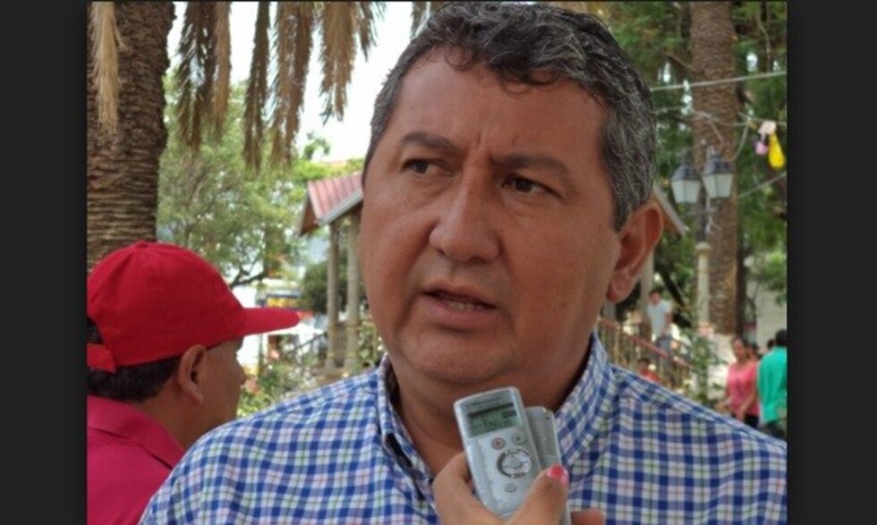 Dos reflexiones a propósito del pensamiento crítico
