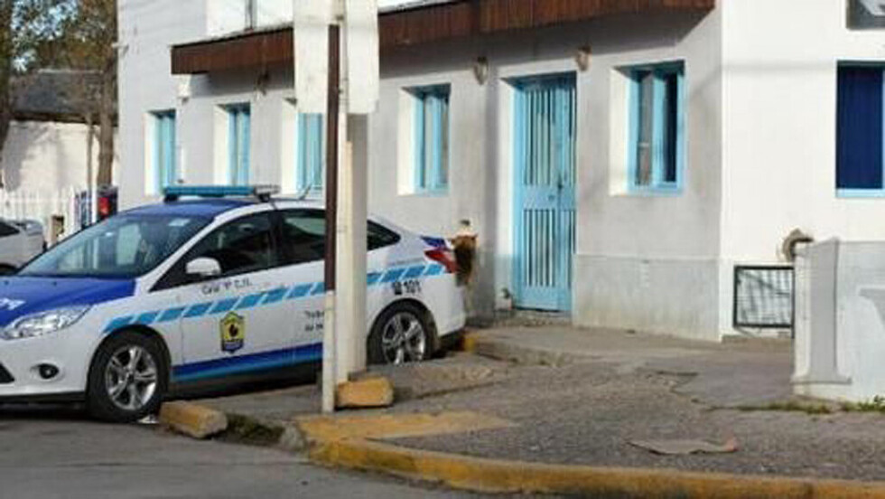 Descubrió abusos a su hija leyendo su diario