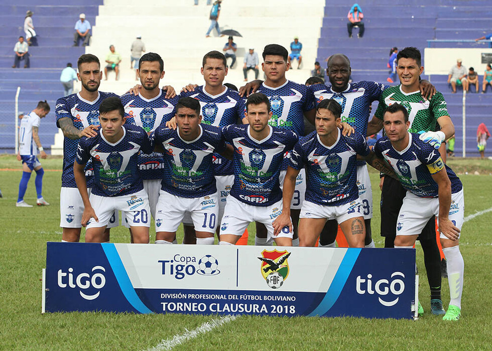 El Toro encara otro desafío para la clasificación