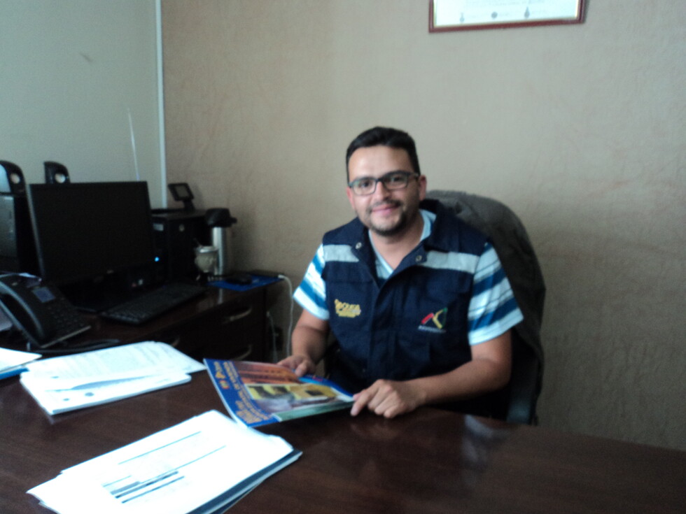 Inició censo para verificar  el uso de viviendas sociales