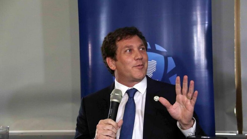 Conmebol busca país para la final y Boca reclama el título