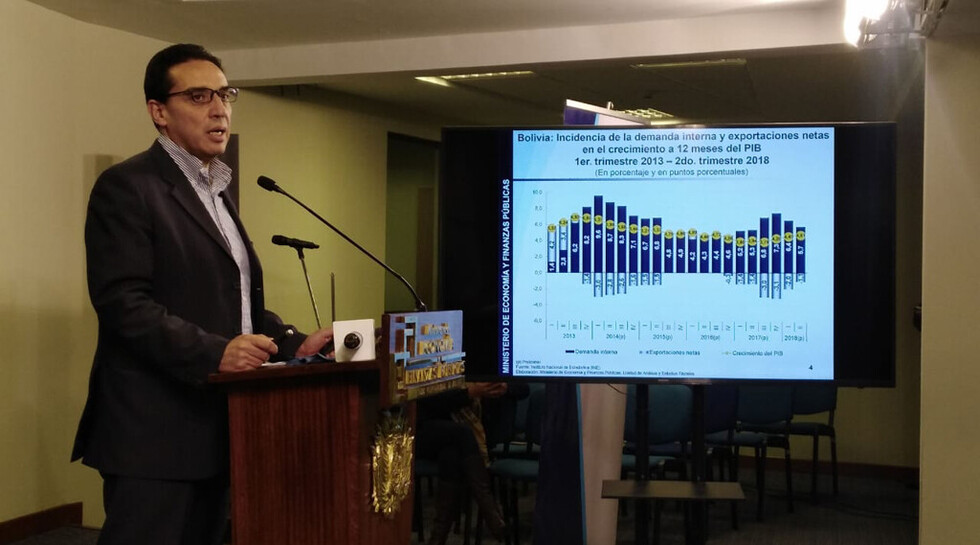 El PT teme nuevas acciones judiciales contra Rousseff