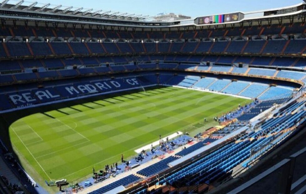 Conmebol define fecha y lugar para la final de la Copa Libertadores e impone sanción para River Plate