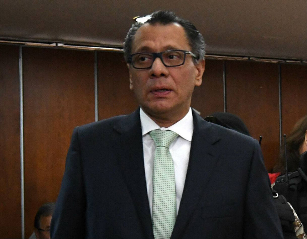 Entre ilusión e incertidumbre AMLO aguarda su posesión