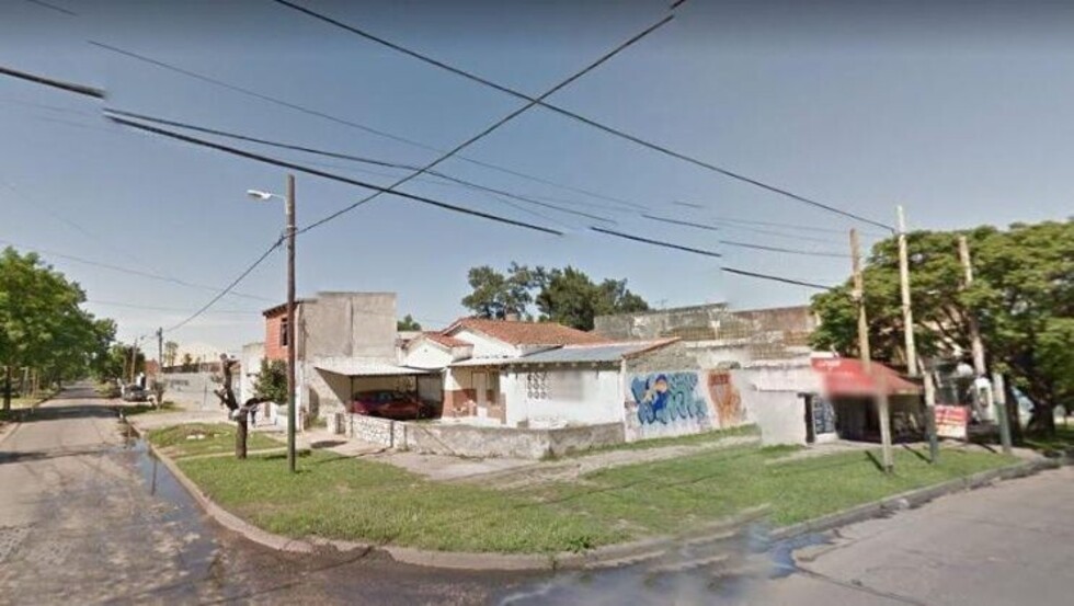 Dos jóvenes muertos en  ajuste de cuentas narco