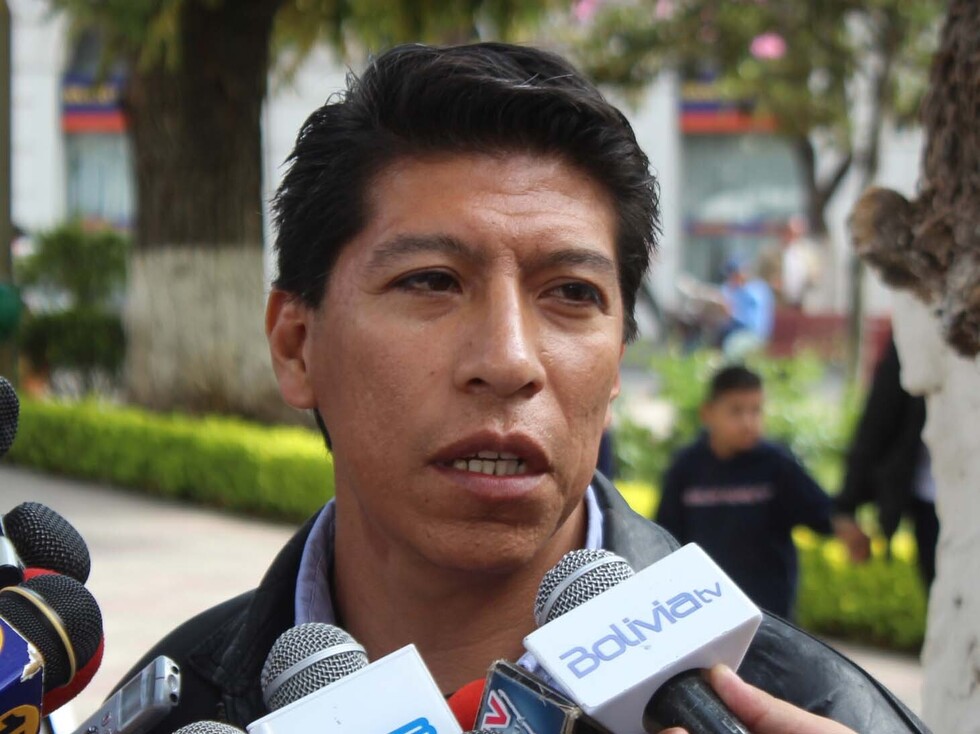 Municipio no actualiza tarifas de taxi desde hace siete años