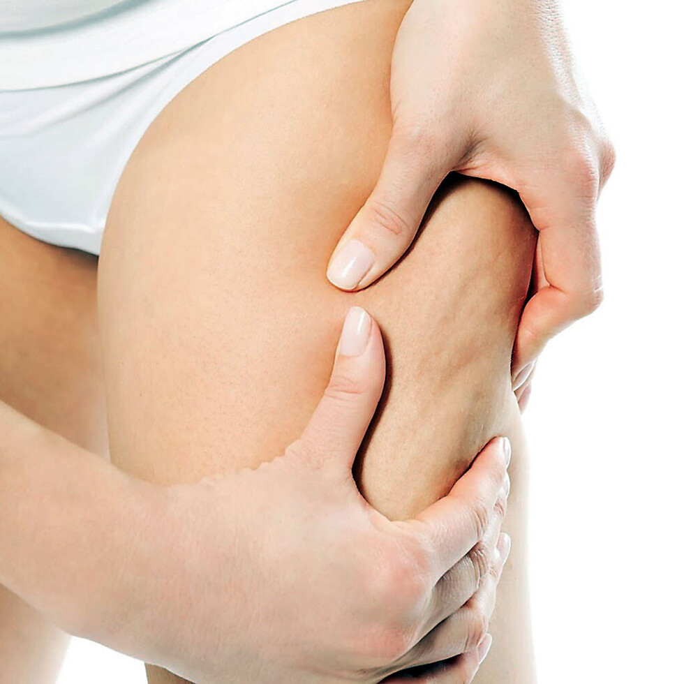 Cómo activar el metabolismo