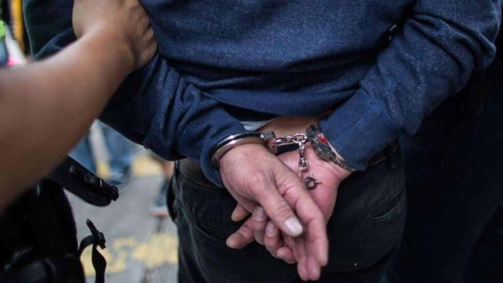 Lo condenaron a 17 años de prisión por abusar de su hijo