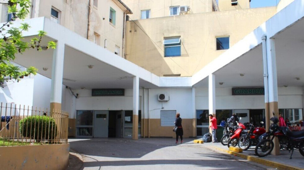Un chino justiciero mató a ladrón a balazos