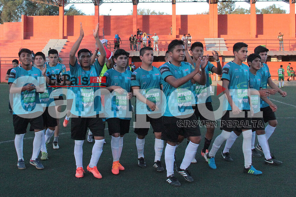 Clubes tienen hasta el viernes para arreglar sus deudas