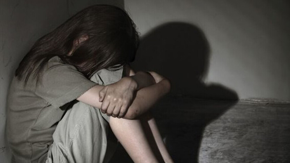Menor fue violada por su cuñado y está embarazada