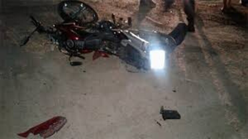Piden sentencia para  mujer por un homicidio