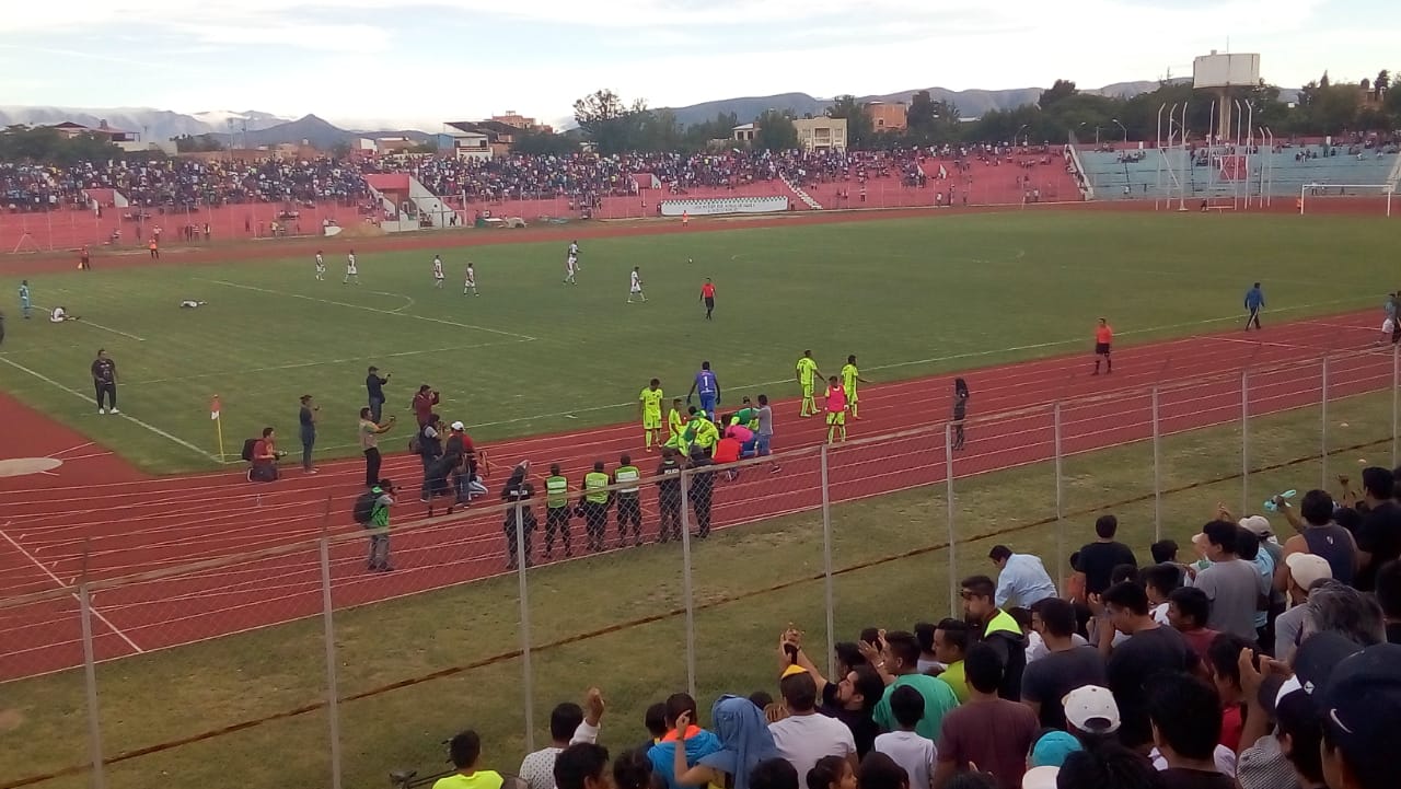 Industrial gana en el 92 y da un paso de gigante para ascender a la Liga