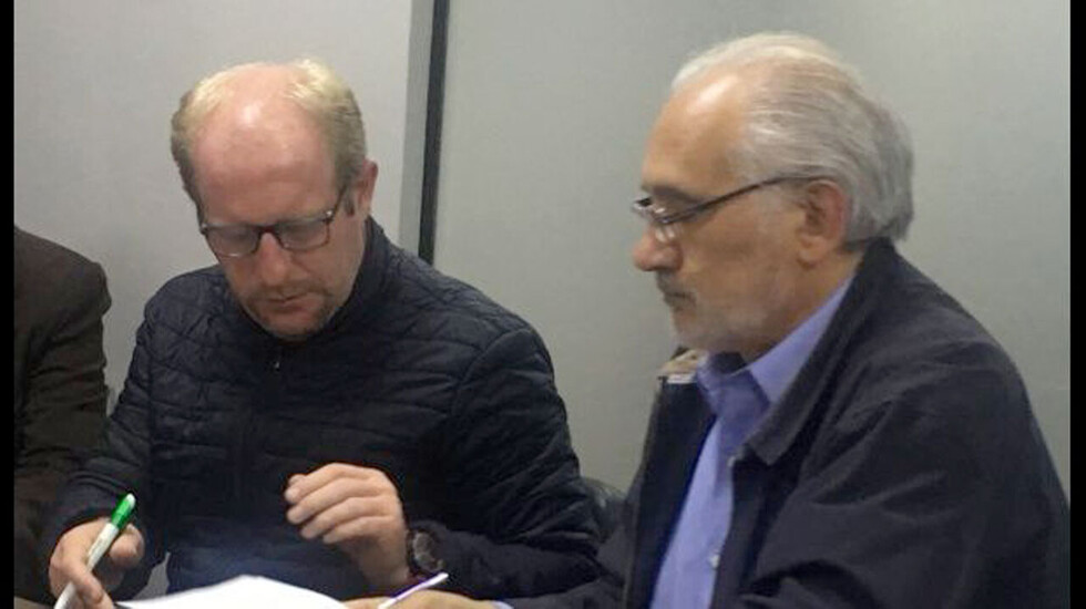 Cardenal no está de acuerdo en que ‘uno no más gobierne’