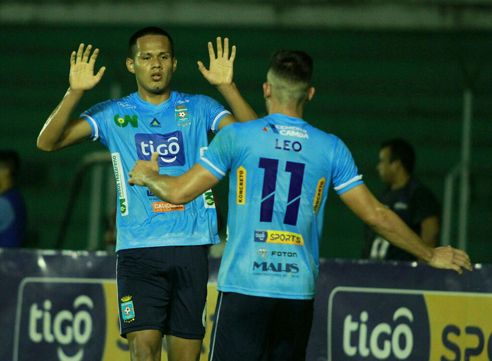 Blooming se aferra a un premio internacional