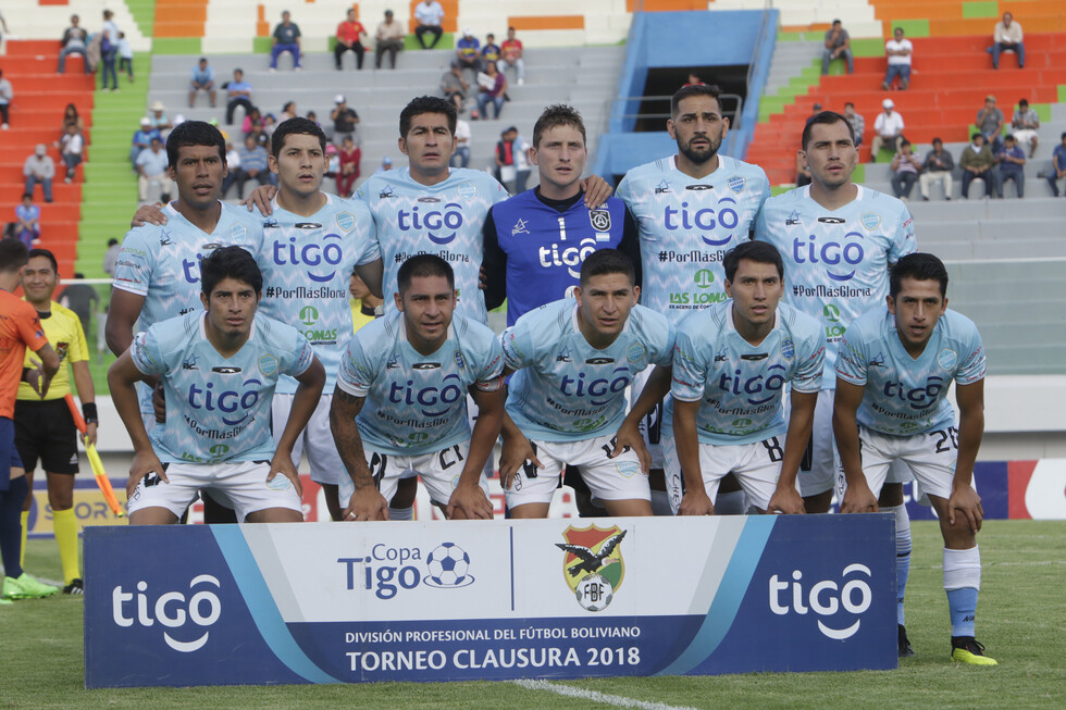Cornejo continuará al mando de Aurora por un año más
