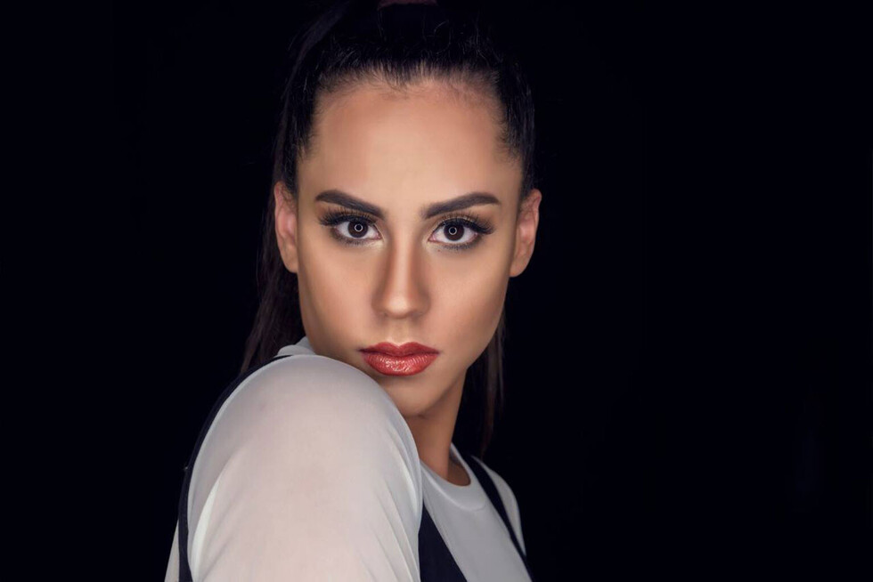 Alejandra Añez será Bolivia  en Zimbabwe