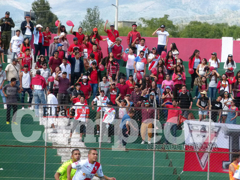 Always Ready pone más de 20 mil entradas a la venta