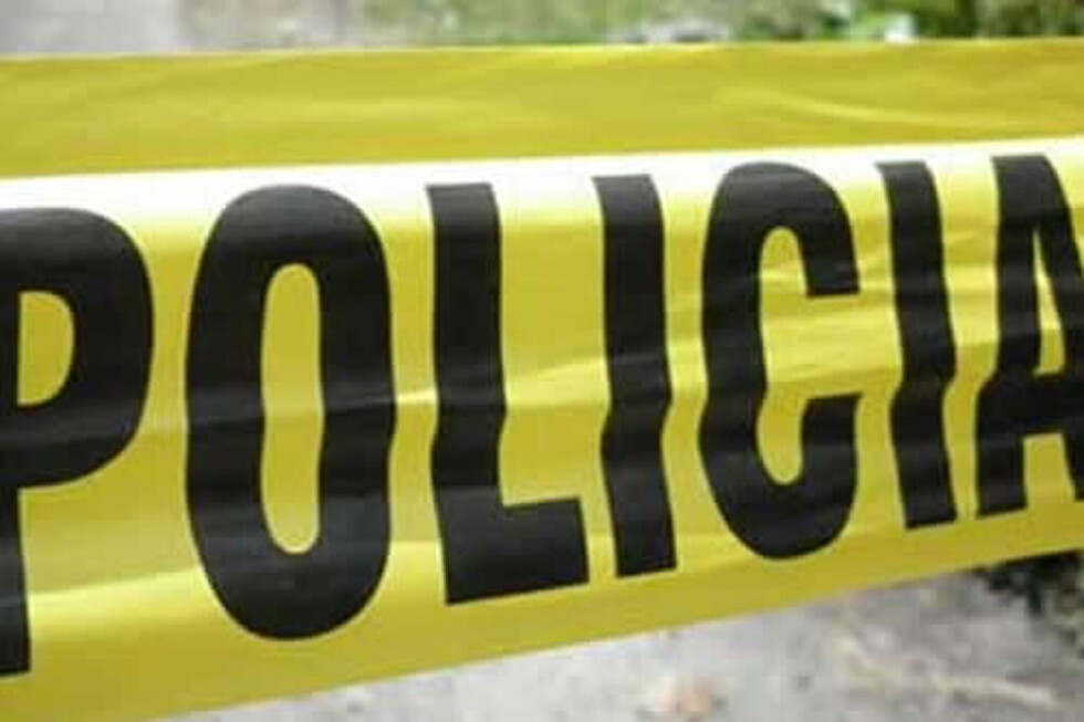 Bajan los homicidios en Bolivia de 13 a 6,3