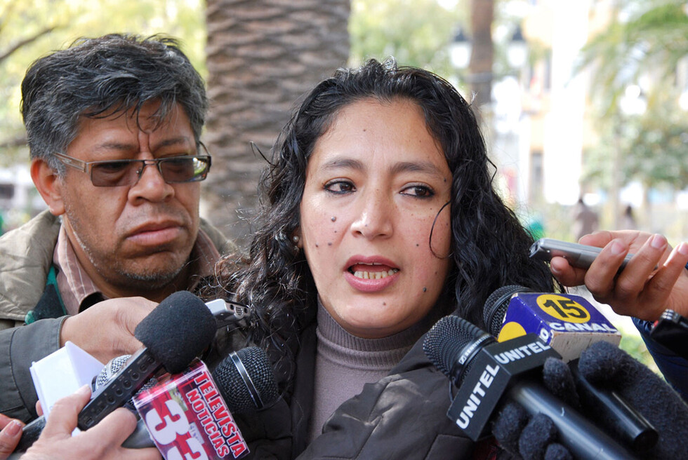 La reprobación escolar, un “fracaso” anunciado