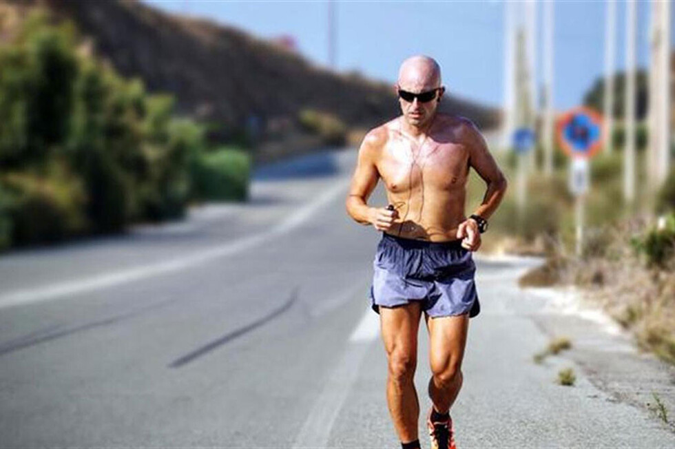 Cómo identificar la  deshidratación