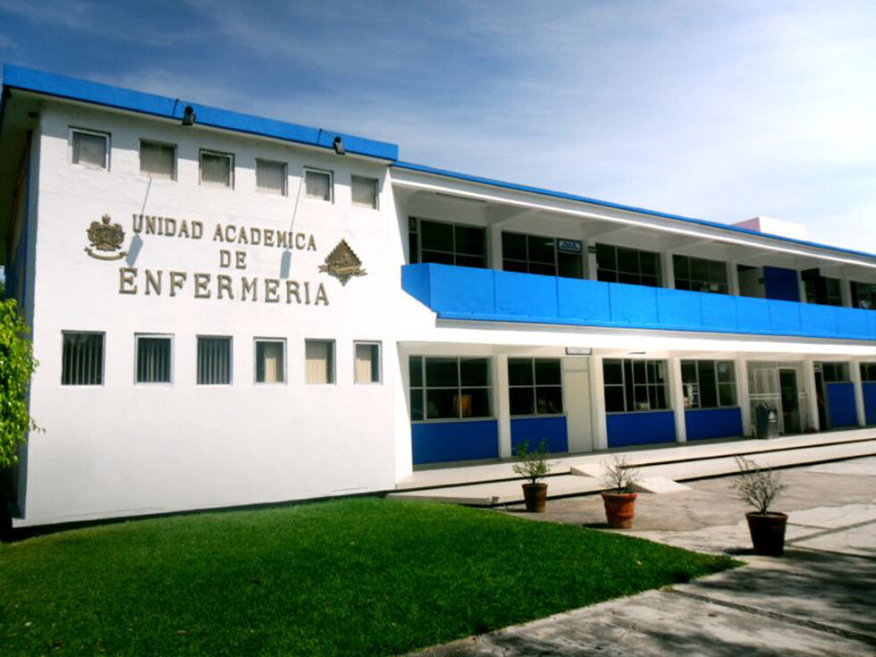 Pediatra fue acusado por abuso sexual