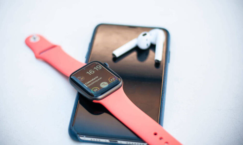 Apple perdió un juicio y dejará de vender