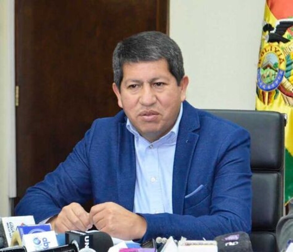 Ministro Sánchez revalida título de Arcabuz de Madera 2018
