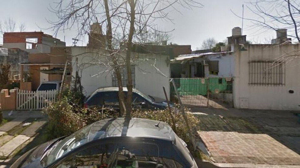 Detienen a 7  sospechosos por matar a  adolescente