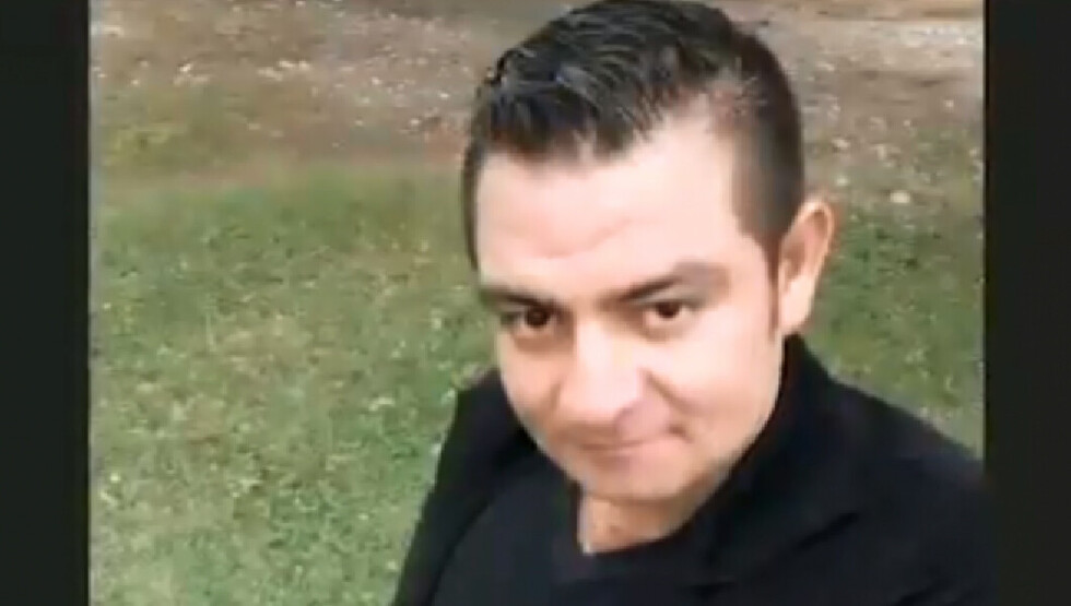 Sujeto pagó para que violen a su esposa y será arrestado