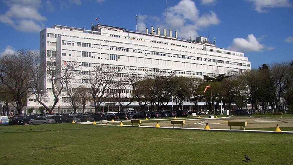 Policías de Buenos Aires  balean a otro de la Ciudad