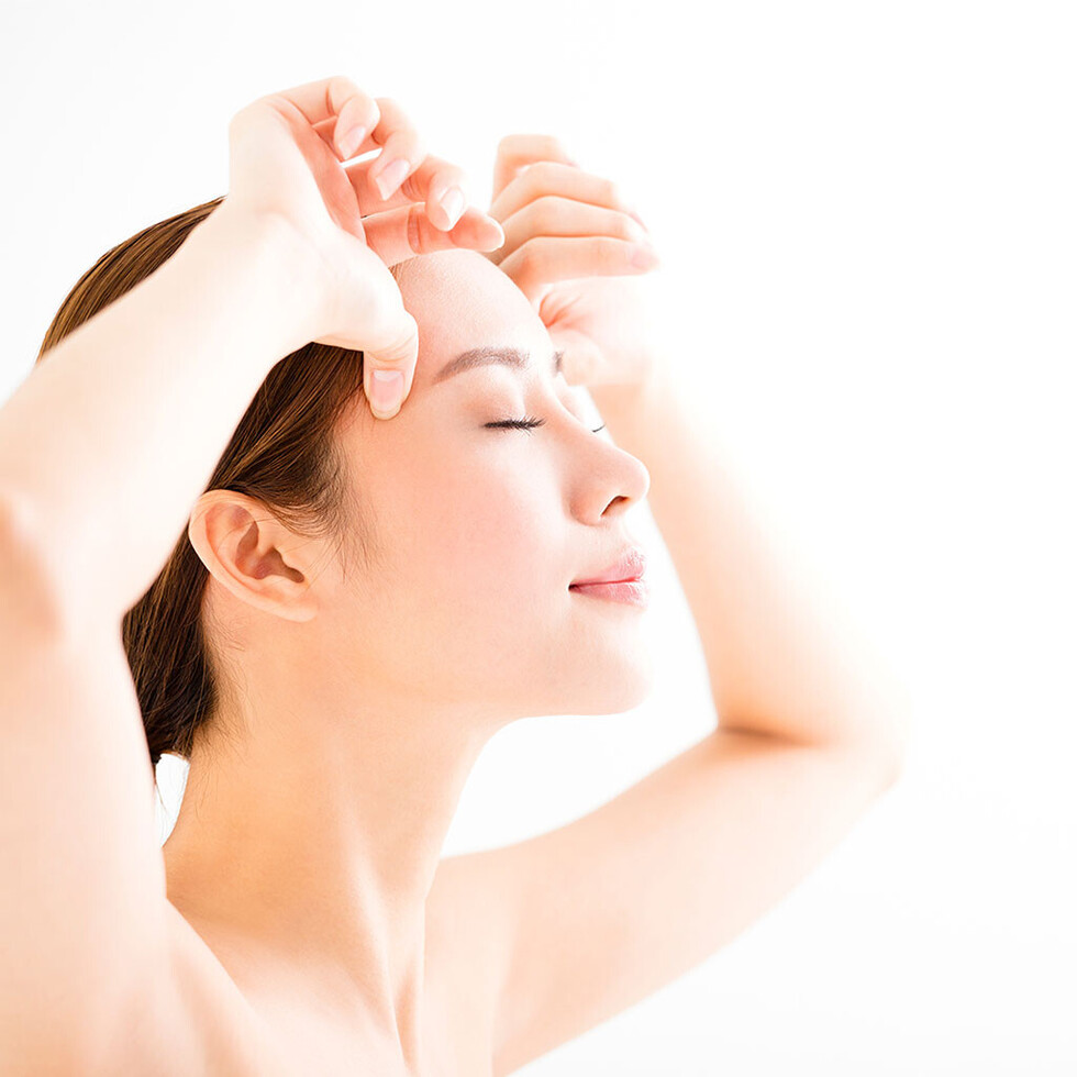 Conociendo la gimnasia  facial