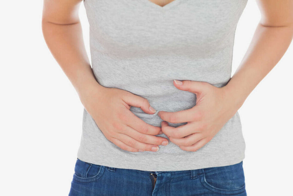 Tips para digerir mejor