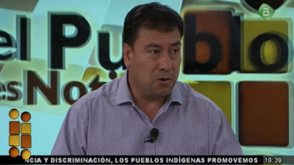 Gobierno prevé arranque del SUS con más de medio millón de beneficiarios