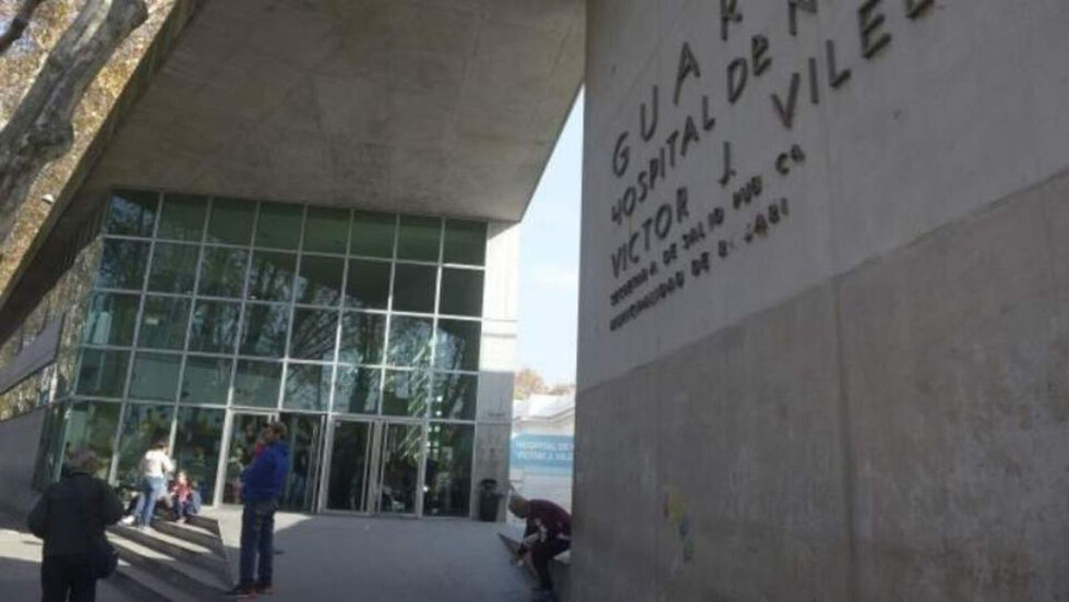 Ejecutaron a joven por una venganza narco