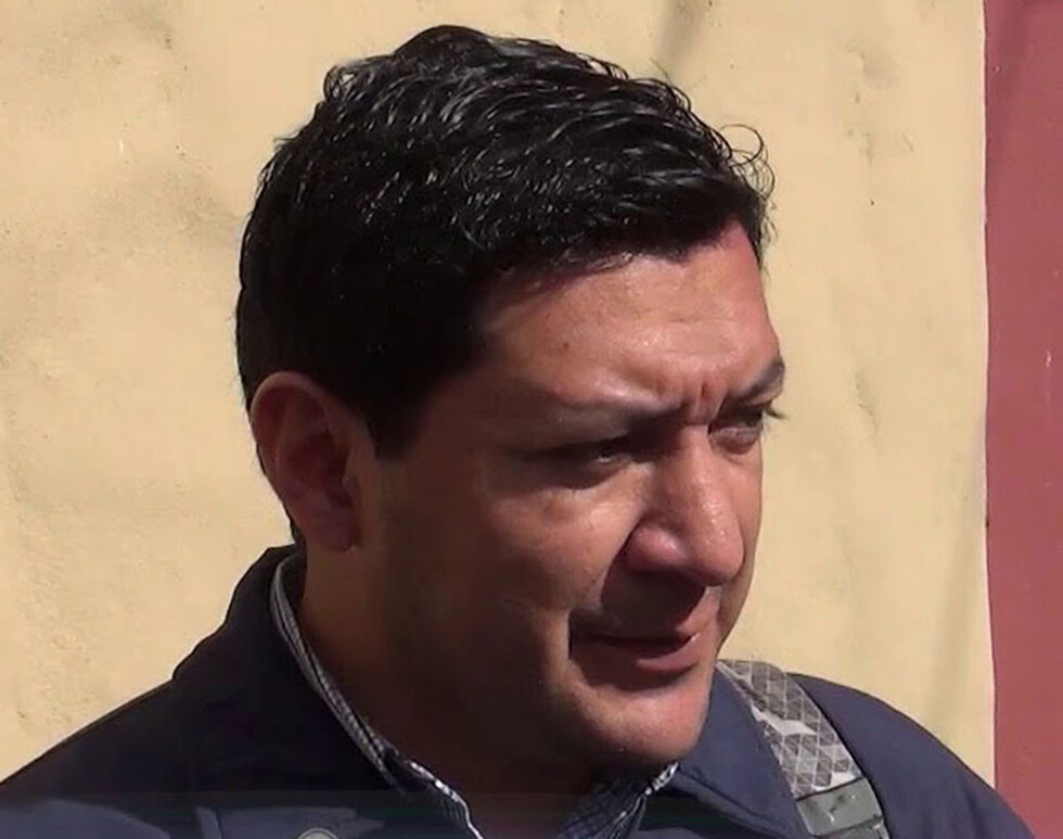 Se prevé el arribo de 60.000 visitantes para el Carnaval